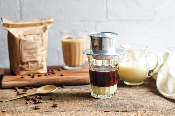 Vietnamese drinks: TOP 22+ local beverages to quench your thirst